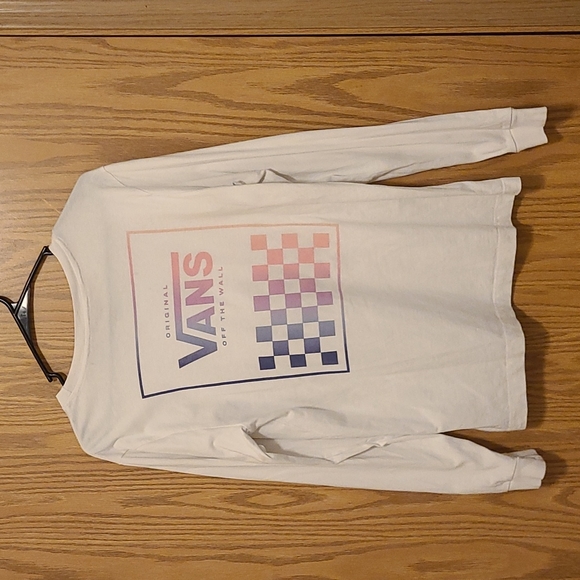 SOLD - Picture 2 of 4